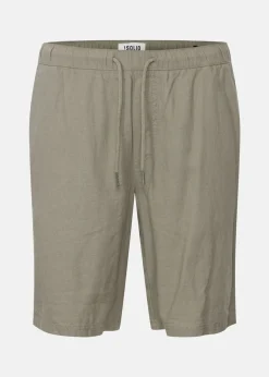 SDAurelius Elasticated