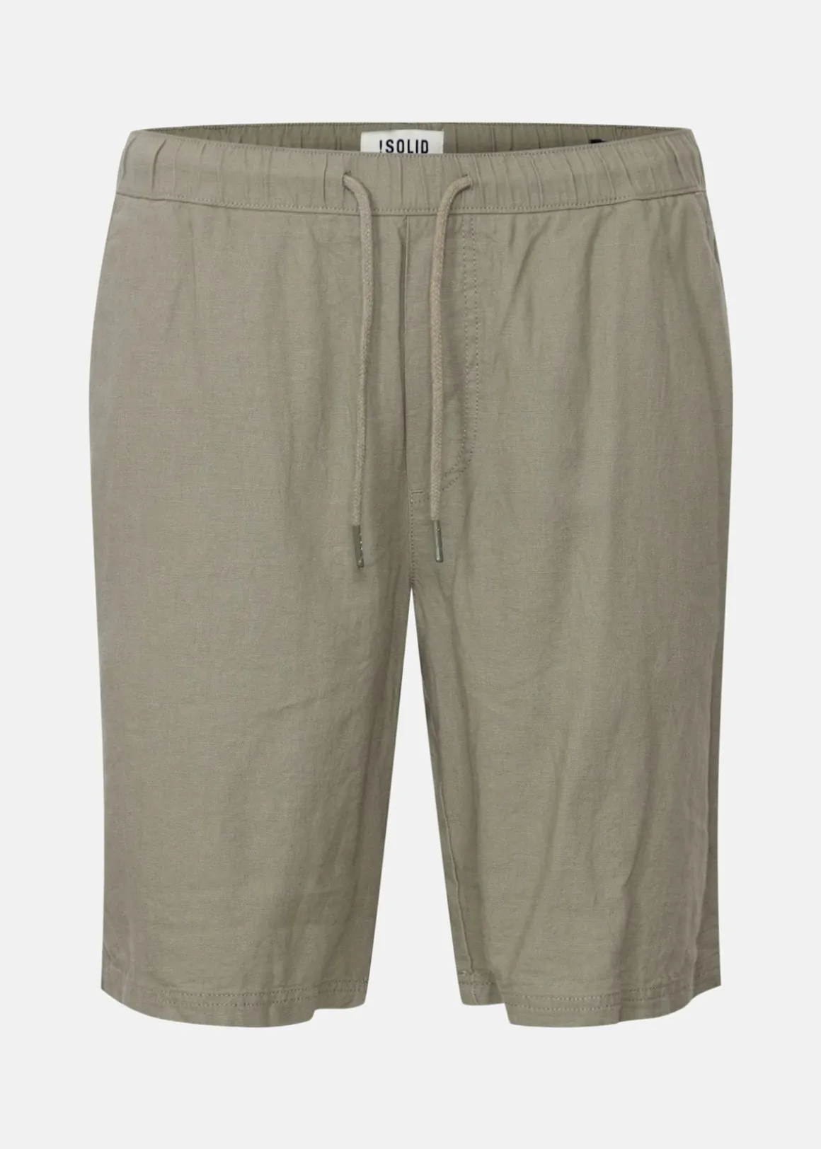 SDAurelius Elasticated