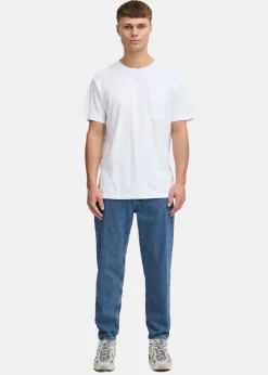 SDDylan, DAD FIT