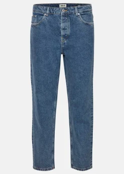 SDDylan, DAD FIT