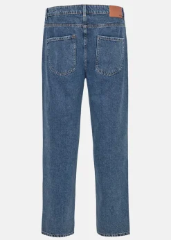 SDDylan, DAD FIT