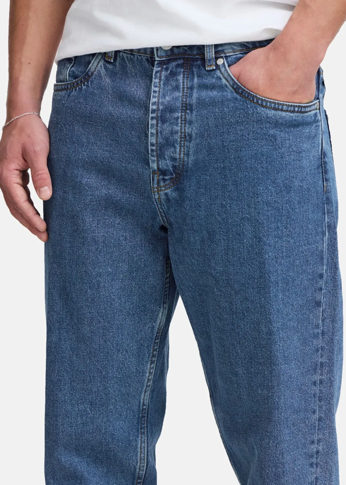 SDDylan, DAD FIT