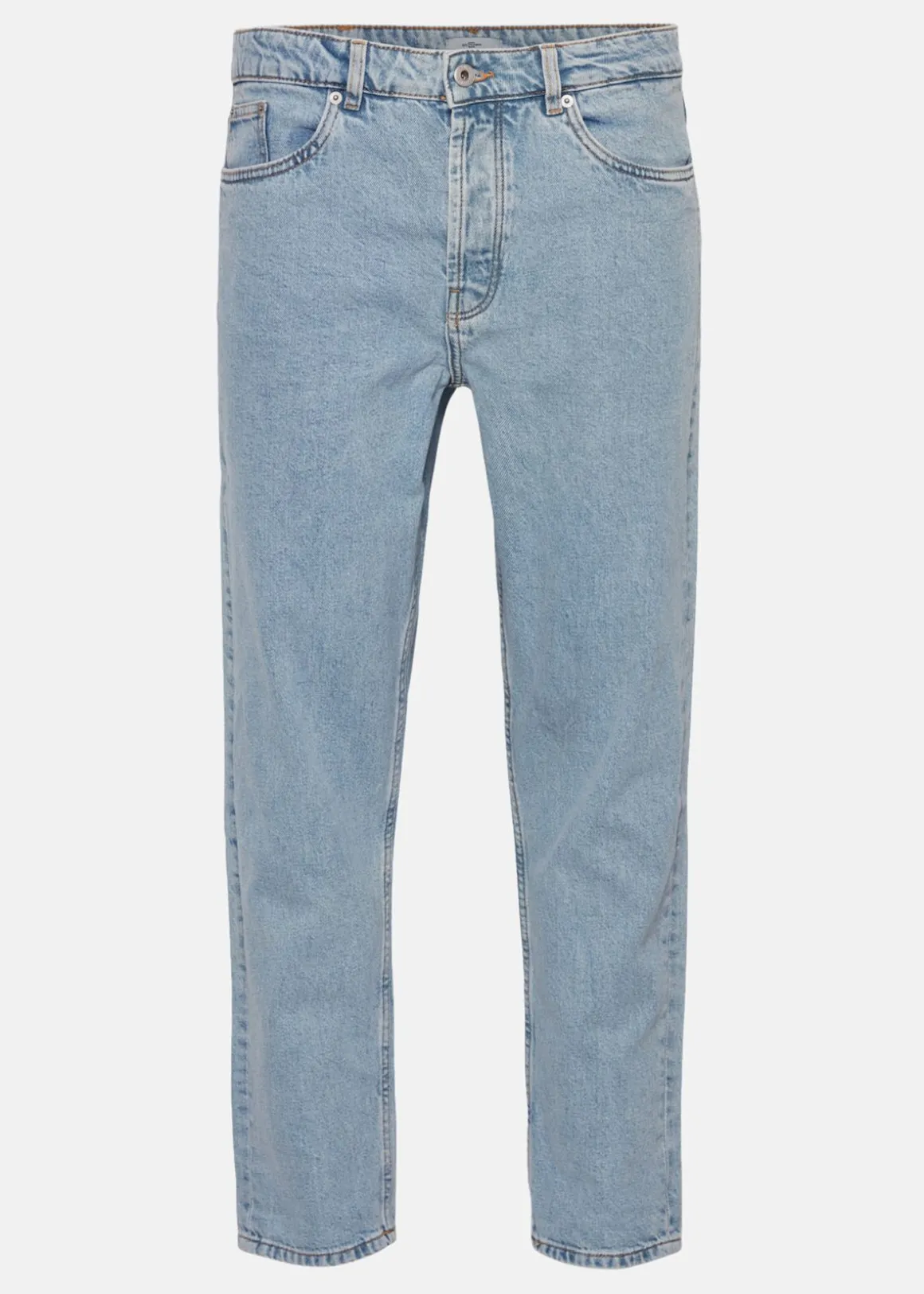 SDDylan, DAD FIT Blue323