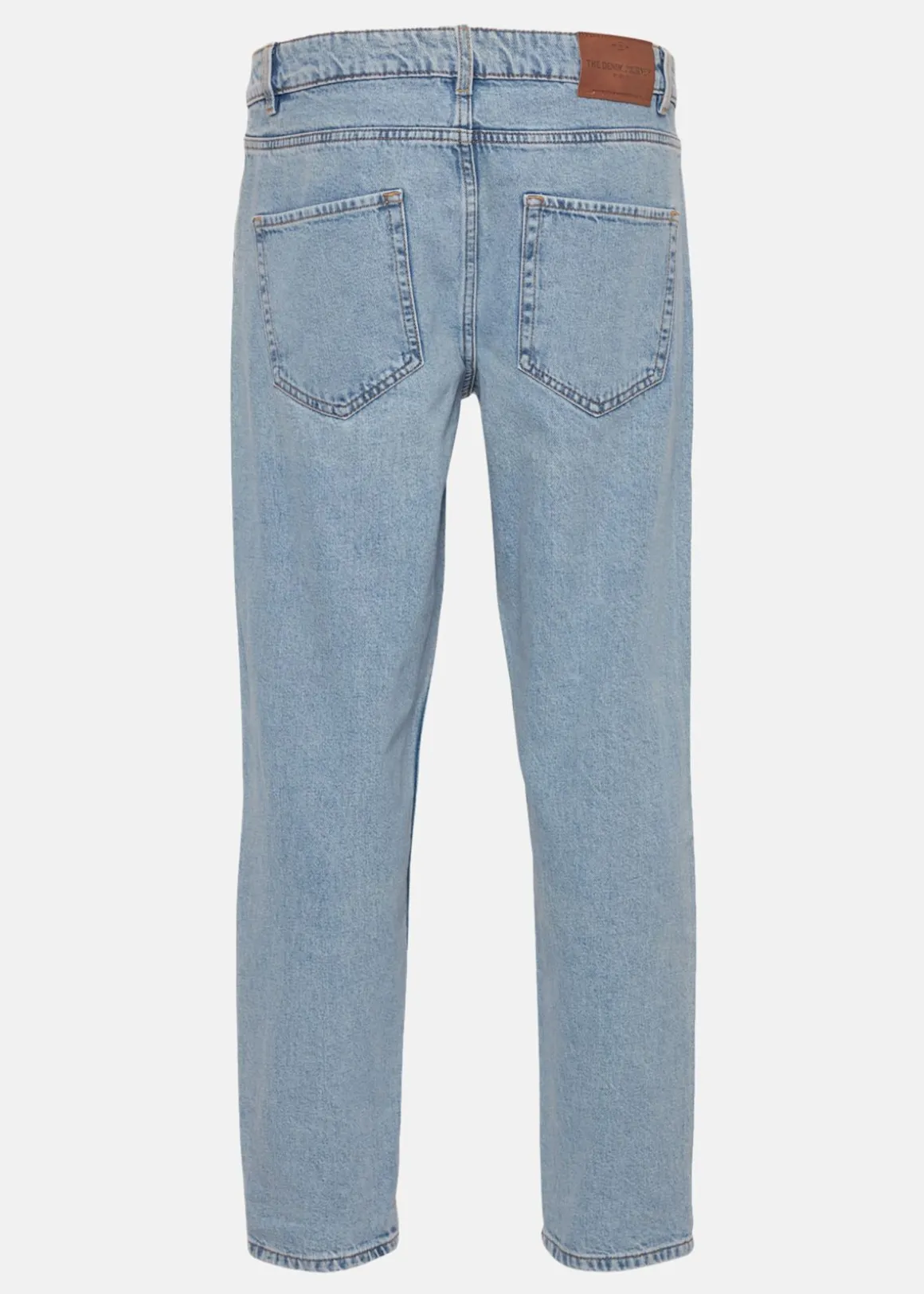SDDylan, DAD FIT Blue323