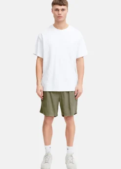 SDFrevne