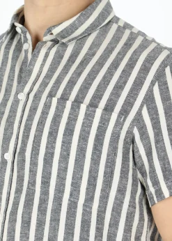 SDFried