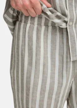SDFried Short