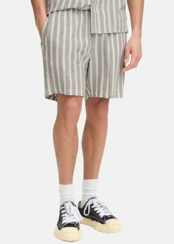 SDFried Short