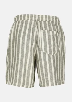 SDFried Short