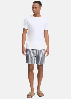SDFried Short
