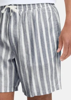 SDFried Short