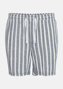 SDFried Short
