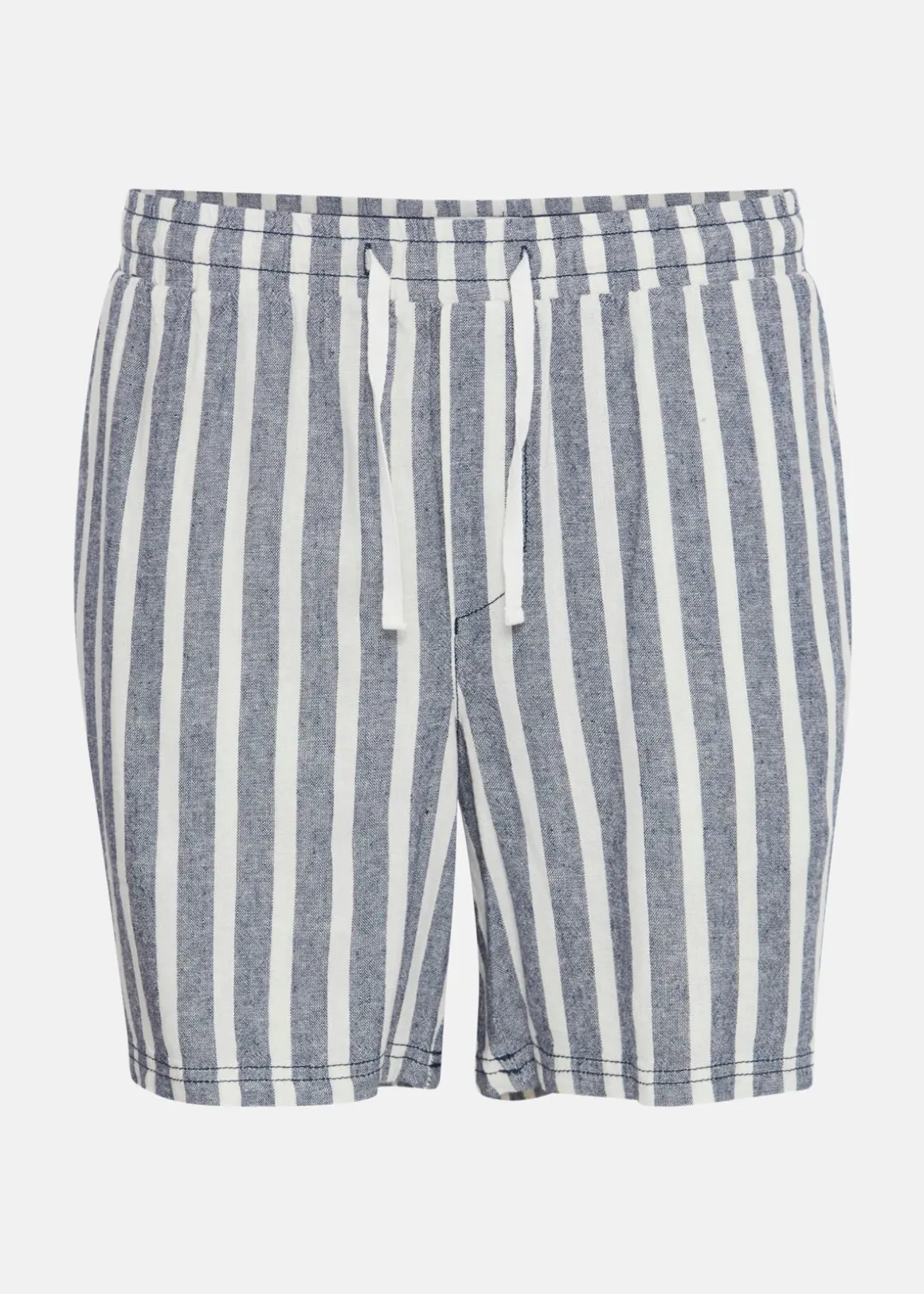 SDFried Short