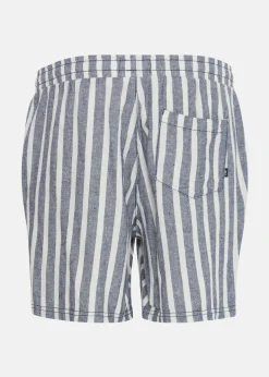 SDFried Short