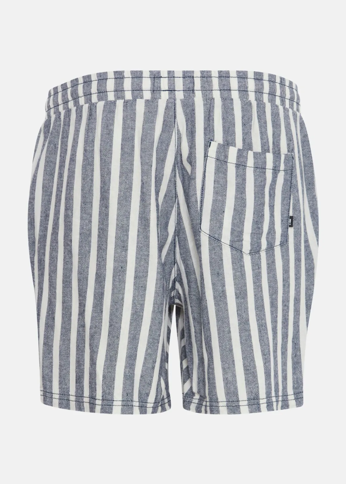 SDFried Short