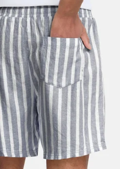 SDFried Short