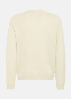 SDHAMANDI KNIT