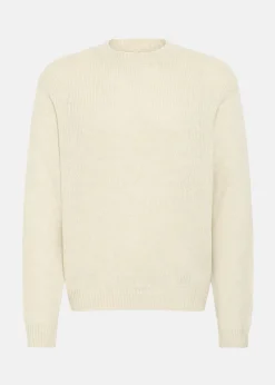 SDHAMANDI KNIT