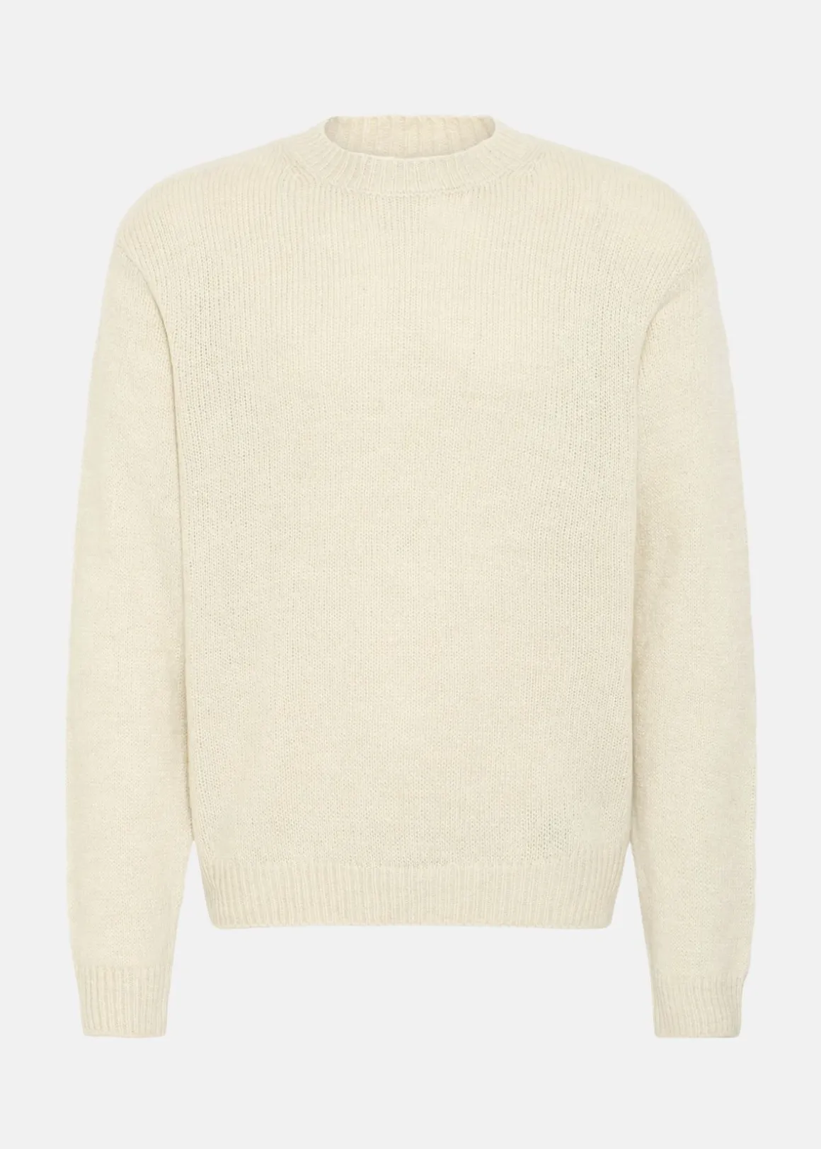 SDHAMANDI KNIT