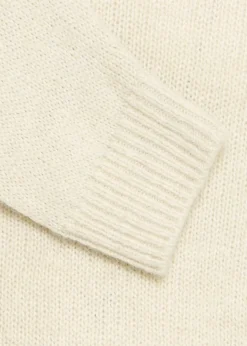 SDHAMANDI KNIT