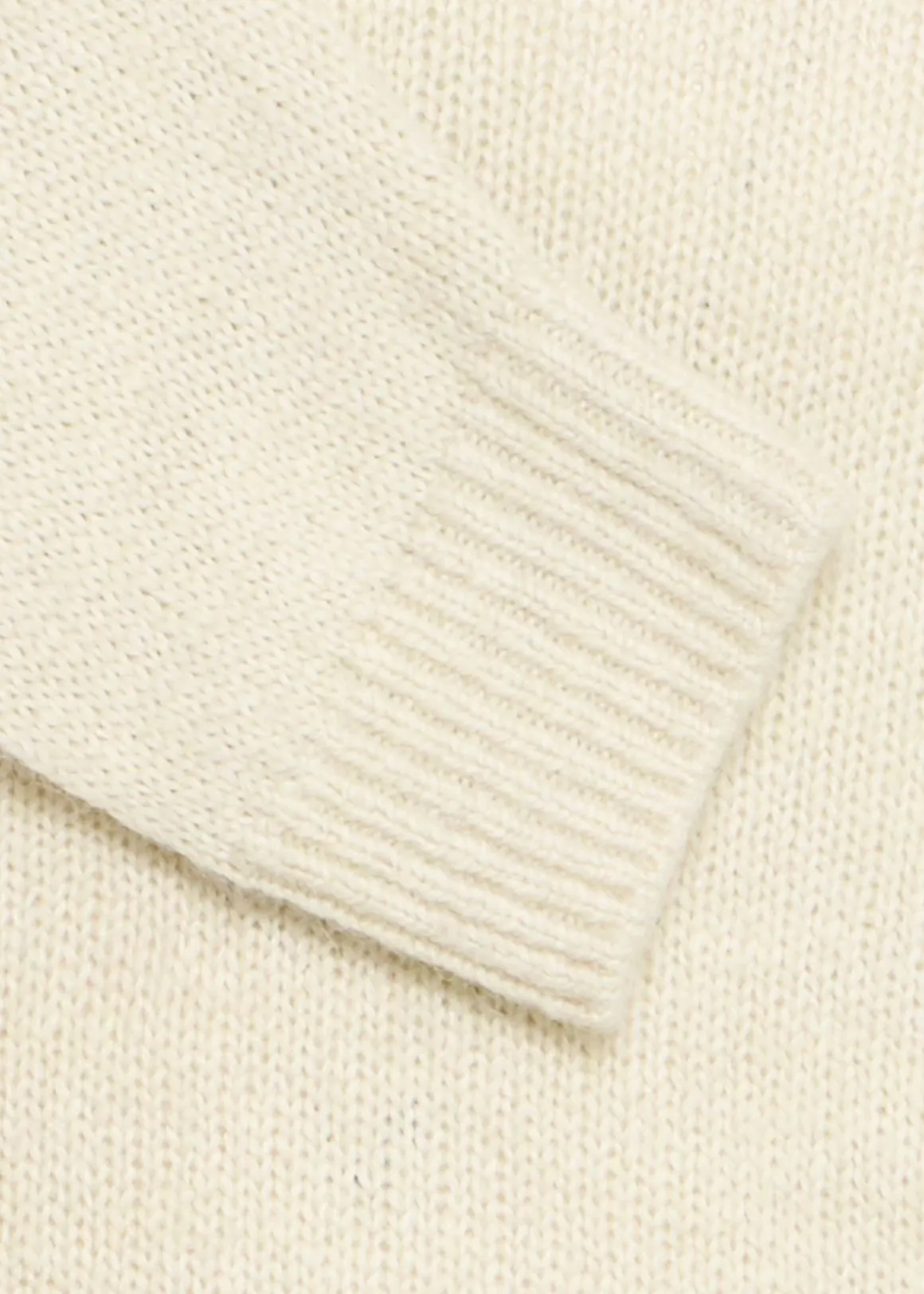 SDHAMANDI KNIT