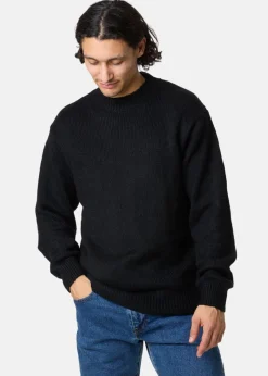 SDHAMANDI KNIT