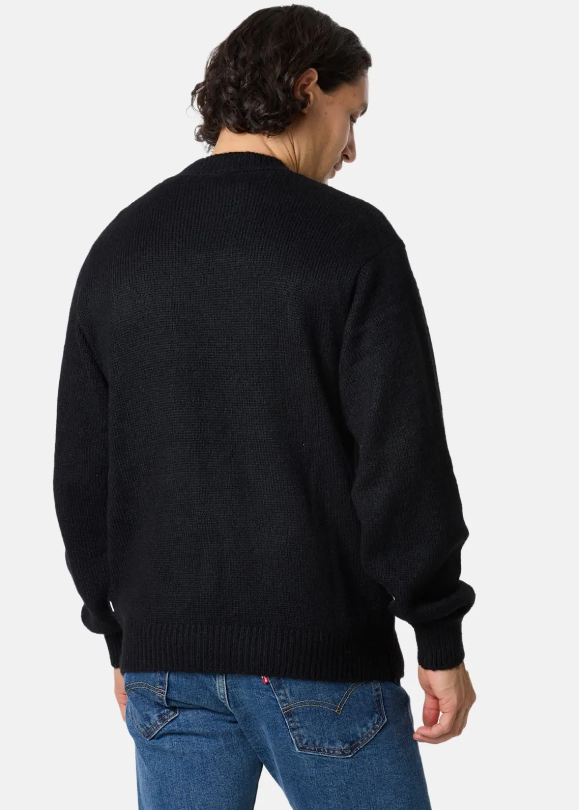 SDHAMANDI KNIT