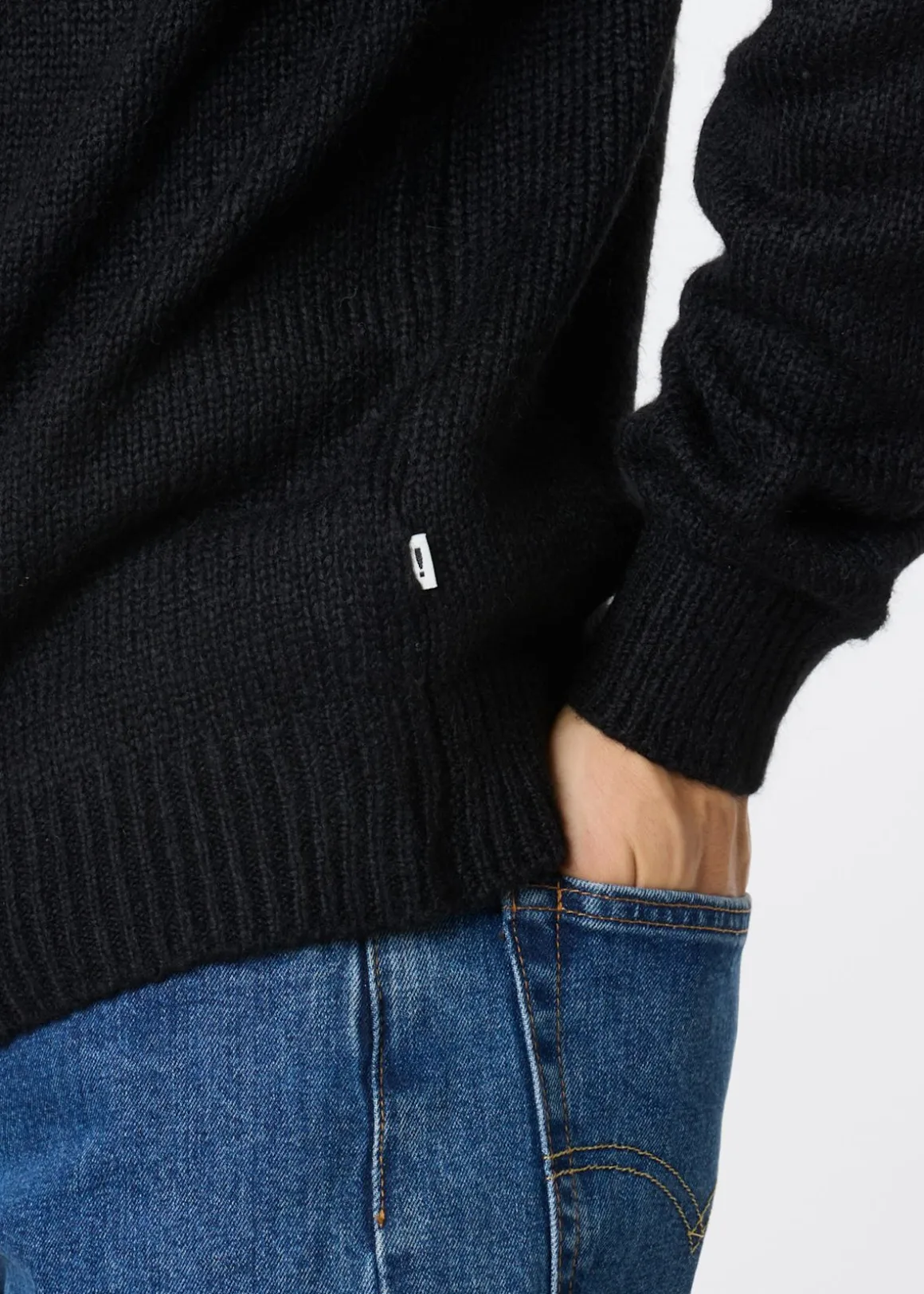 SDHAMANDI KNIT