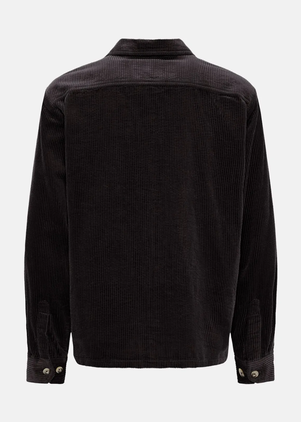 SDINGVI