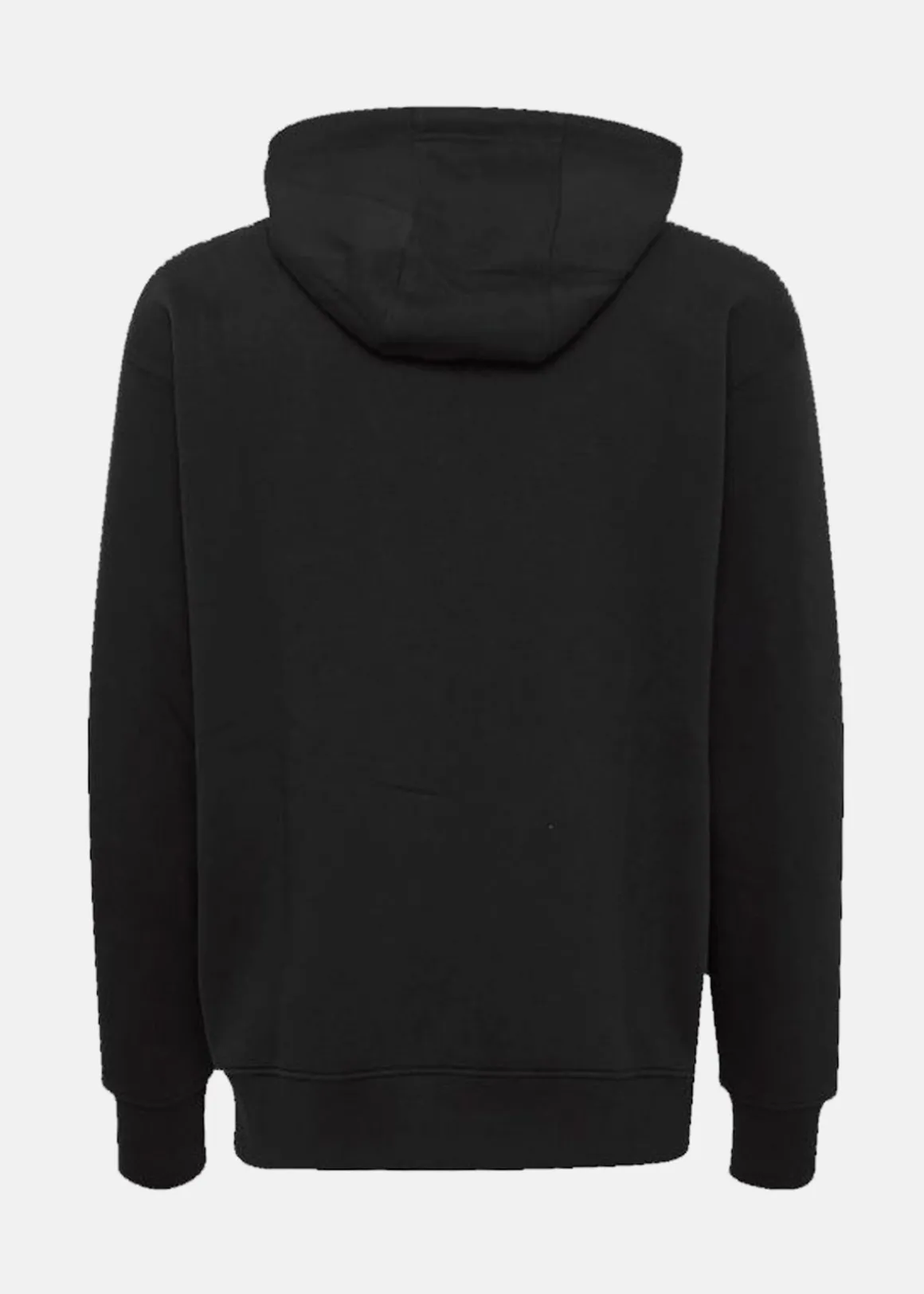 SDLenz Zipper SW