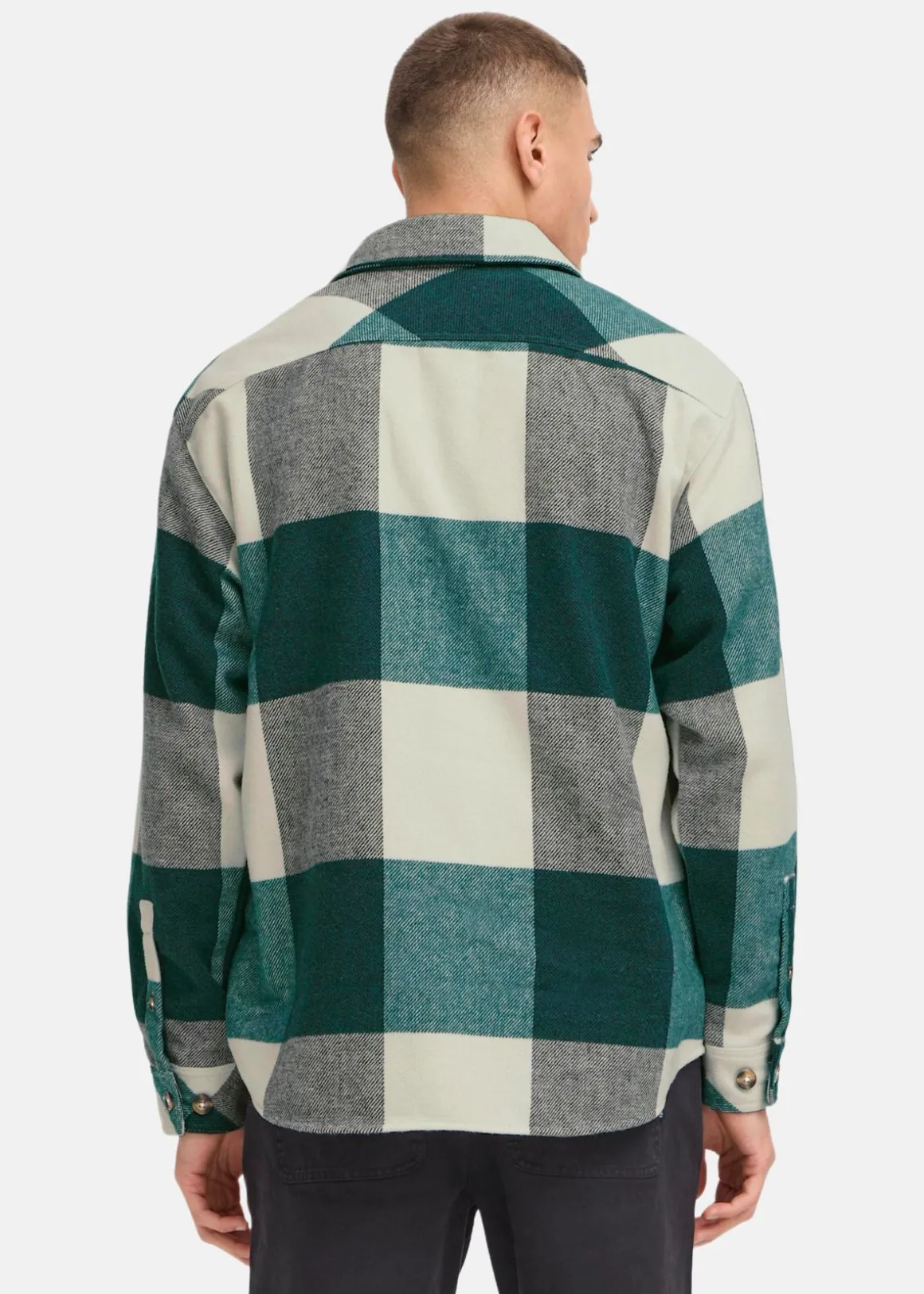 SDManheim