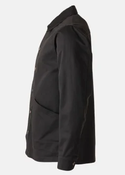 SDOSSIE OVERSHIRT