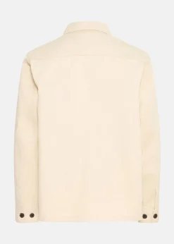SDOSSIE OVERSHIRT