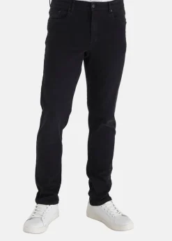 SDRyder Black 100