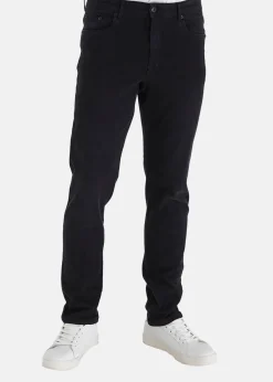SDRyder Black 100