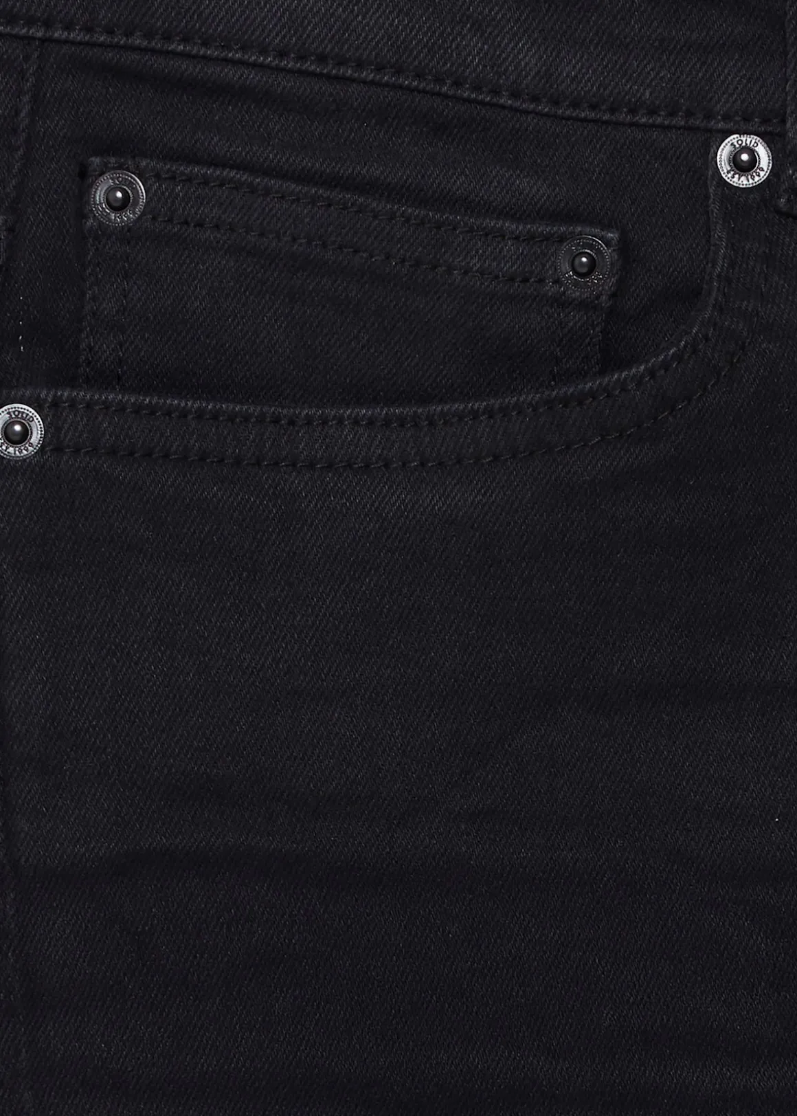 SDRyder Black 100