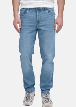 SDRyder Blue 200