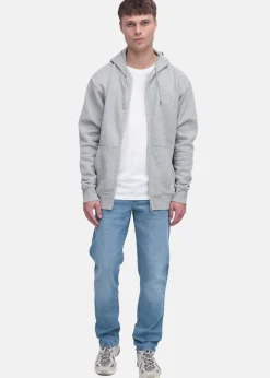SDRyder Blue 200