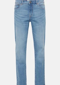 SDRyder Blue 200
