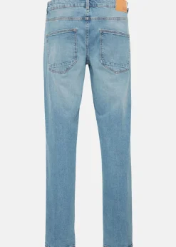 SDRyder Blue 200