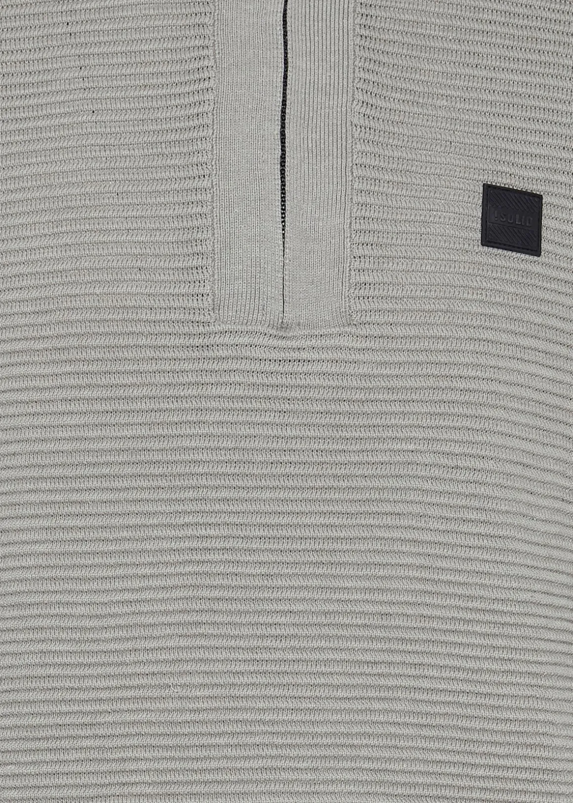 SDValencia LS3