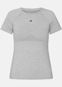 Seamless Flex Tee