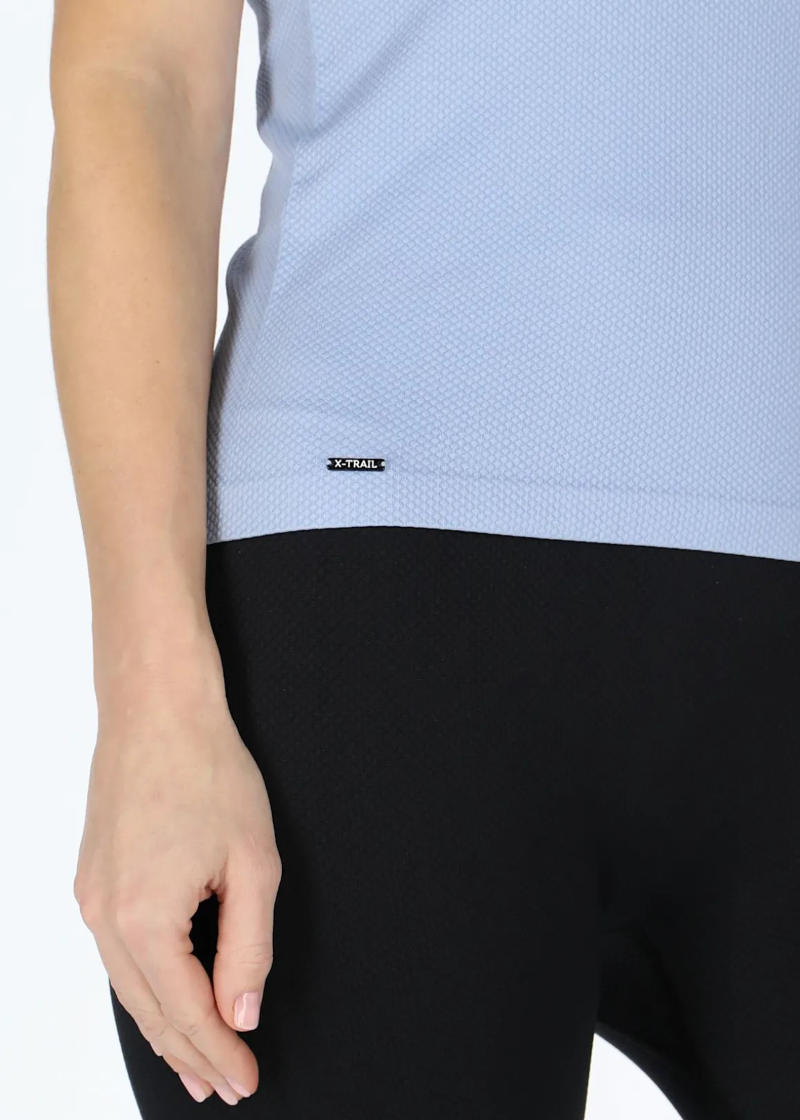 Seamless Sport Singlet