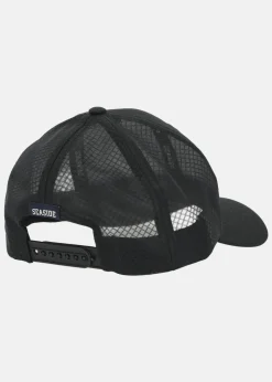 Seaside Trucker Cap