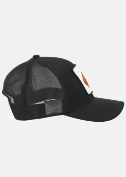 Seaside Trucker Cap