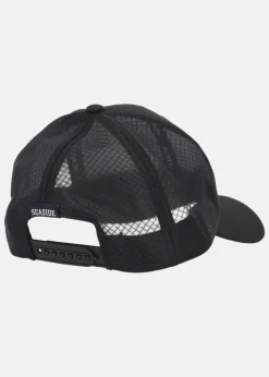 Seaside Trucker Cap