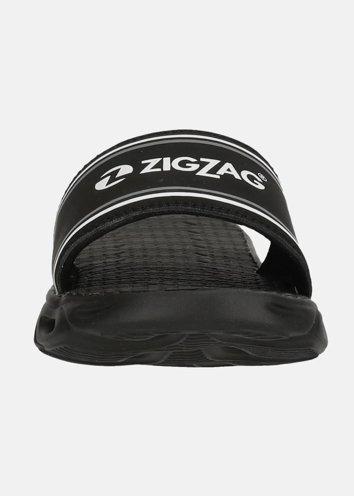 Sebastian kids slipper W/light