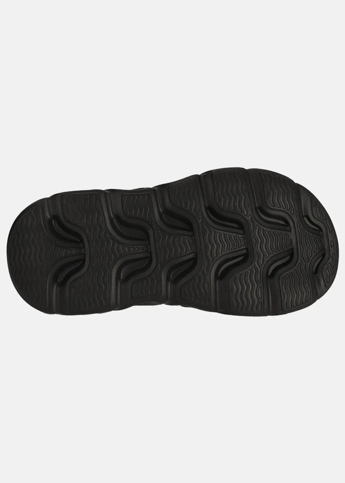 Sebastian kids slipper W/light