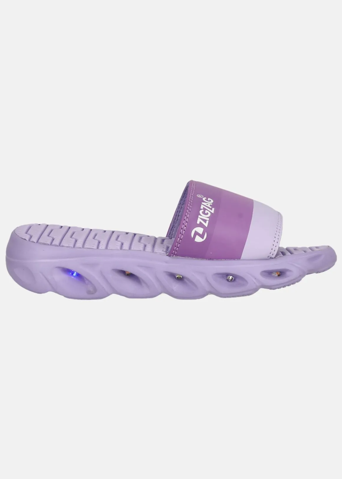 Sebastiane kids slipper W/ligh