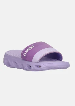 Sebastiane kids slipper W/ligh
